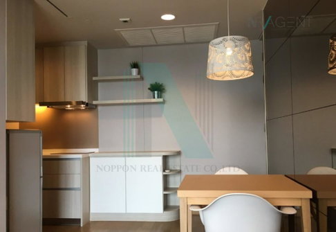 ð For Sell Condo THE LUMPINI 24 Building 1, Floor 11,1 bed room, Room size 32 sqm
