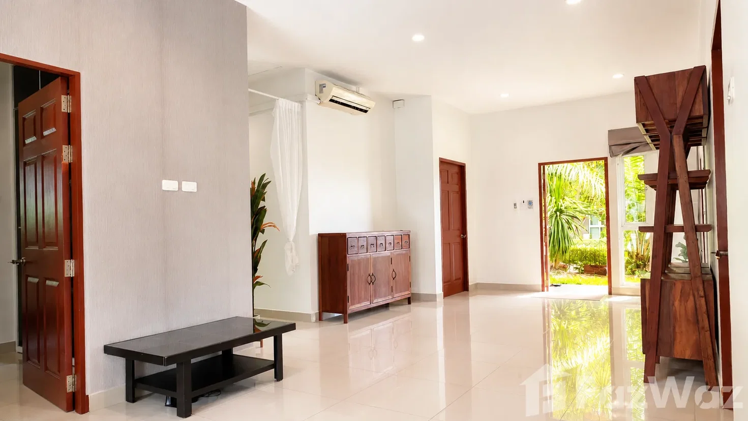 picture Charming modern 3-bed pool villa with tropical garden 6451471 - 25/32