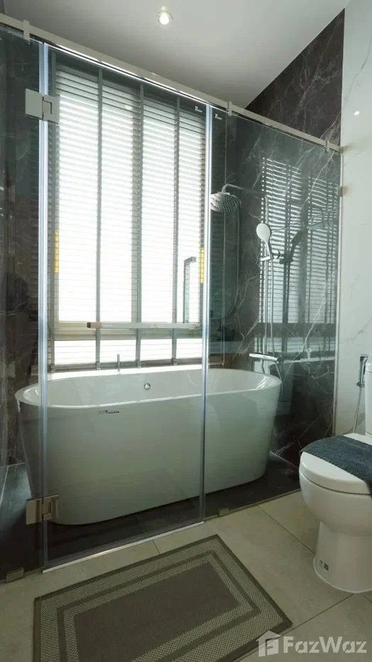 picture 3 Bedroom Villa for sale at Asaya Pool Villa  5941531 - 21/43