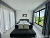 listing thumbnail image 42
