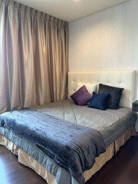 🏢 ขายคอนโด : Ivy Thonglor (ไอวี่ ทองหล่อ) รหัสทรัพย์ | 📌LNP-C1399