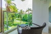 listing thumbnail image 13