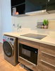 listing thumbnail image 10
