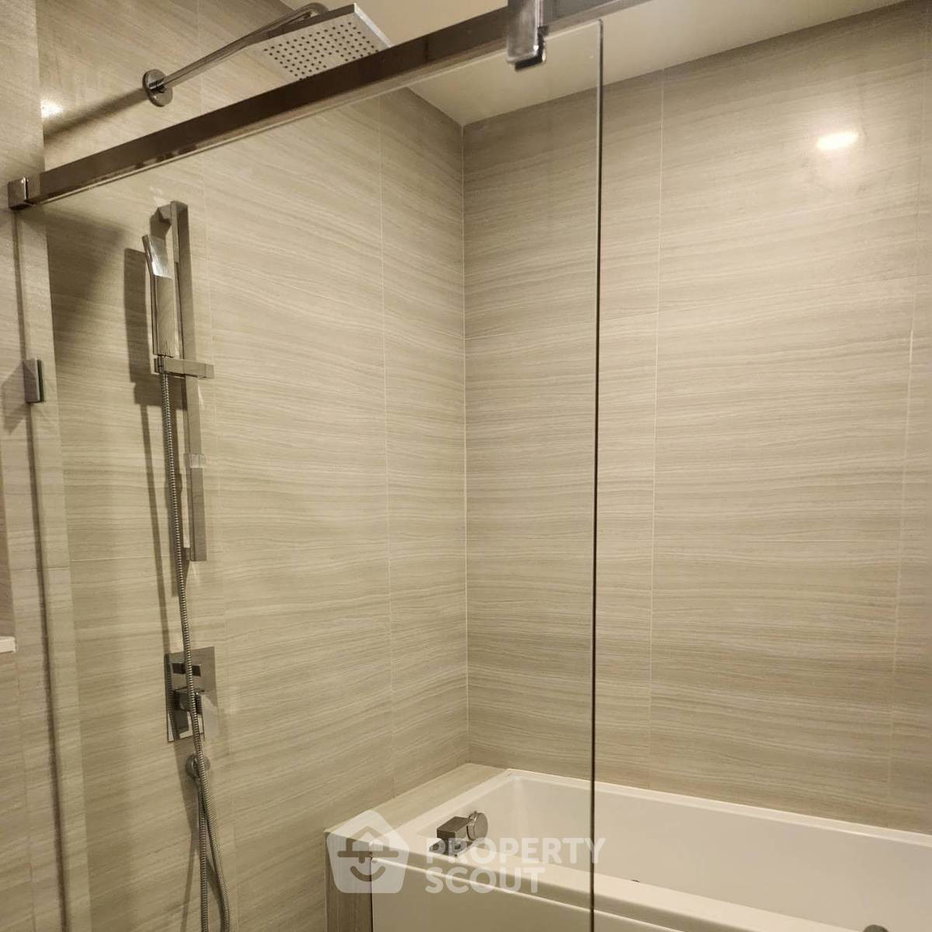 picture 2-BR Condo at Park Origin Thonglor near BTS Thong Lor (ID 1825554) - 6/13