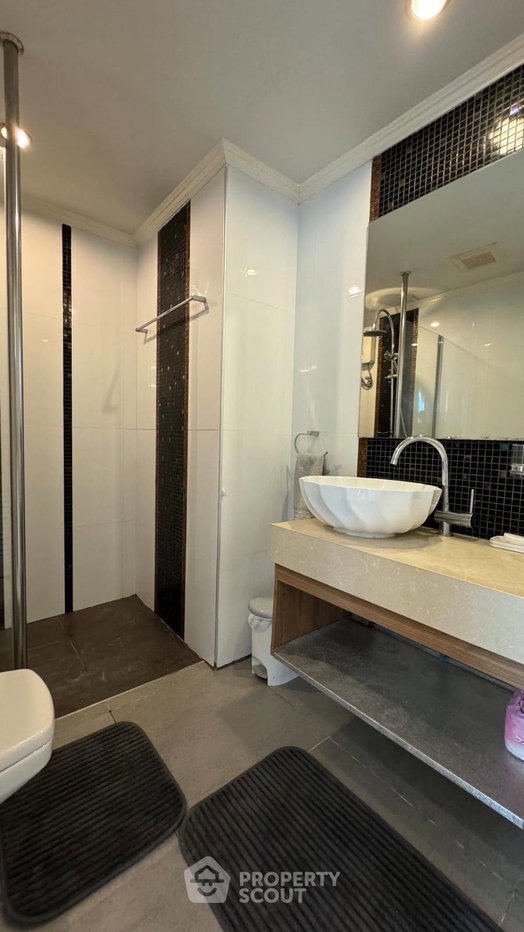 picture 2-BR Condo at Amazon Residence Pattaya Condominiums close to Pattaya (ID 2104867) - 10/18