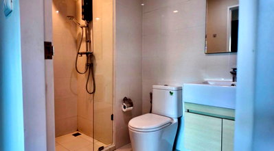 Condos for sale : Sell Condo Metro  luxe  Ratchada