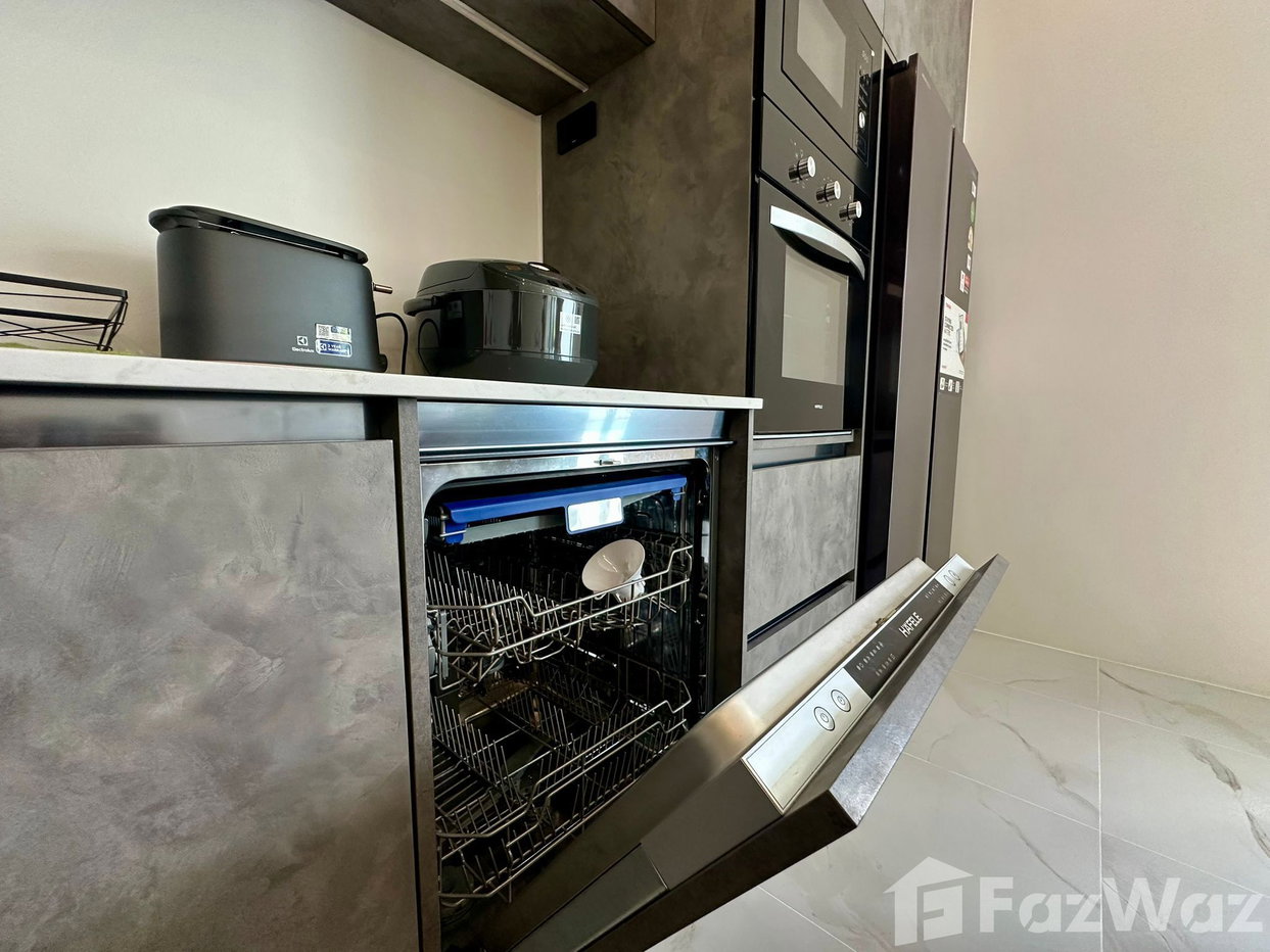 picture 3 Bedroom Villa for rent in Rawai, Phuket  5586885 - 21/72