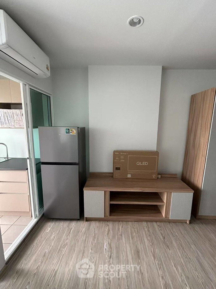 รูป คอนโด 1 ห้องนอน ที่ รีเจนท์ โฮม บางนา ชั้น 32 ใกล้ BTS บางนา (ID 2992864) - รูปที่ 4/7
