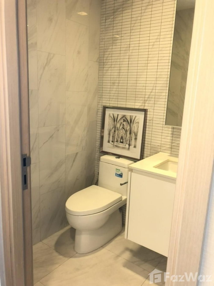 picture Hyde Sukhumvit 11 - 2 Bed 2 Bath 1753748 - 23/24