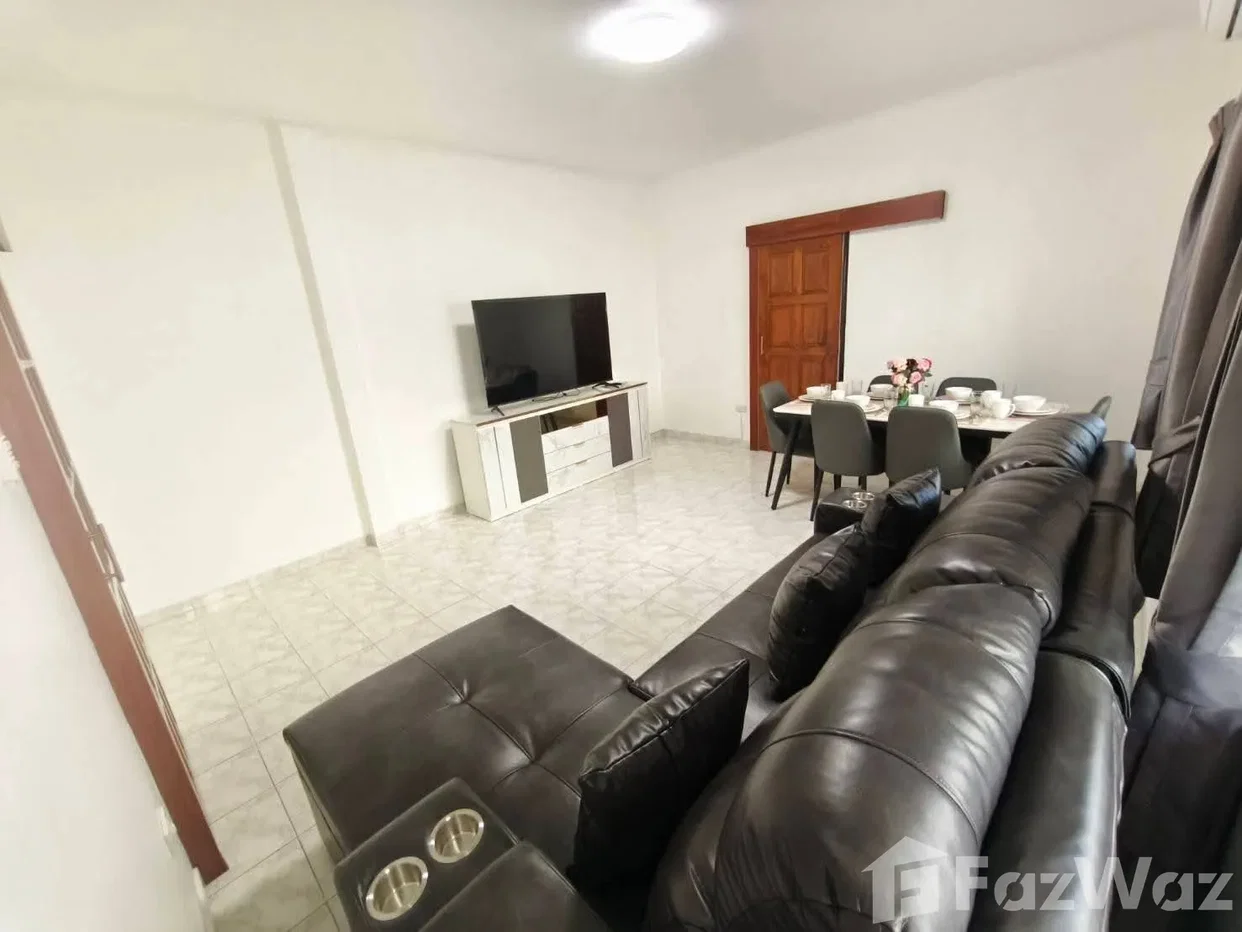 picture ðĨ4 Bedroom House at Royal Park VillageðĨ 6453439 - 9/10