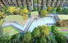 listing thumbnail image 29