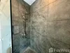 listing thumbnail image 50