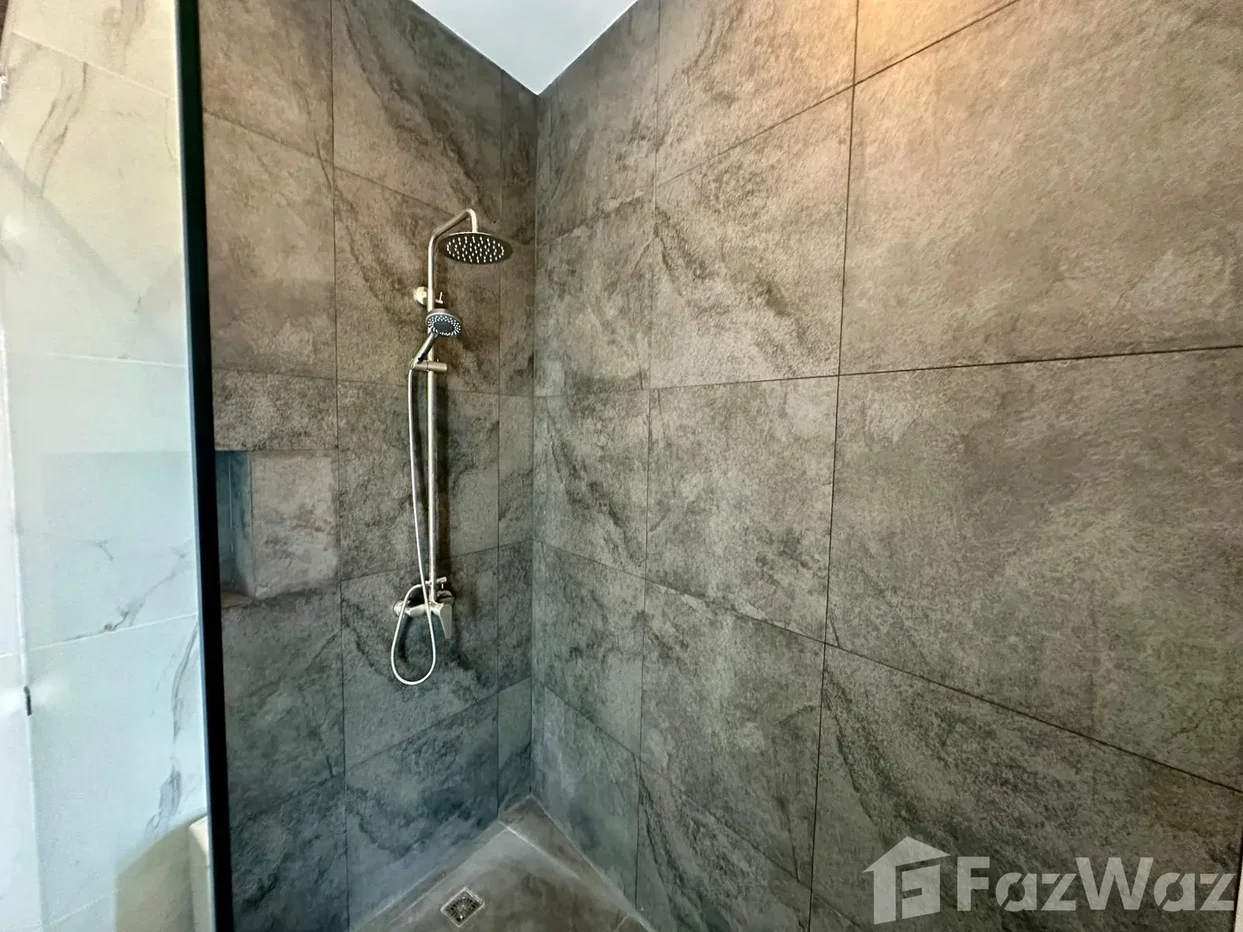 picture 3 Bedroom Villa for rent in Rawai, Phuket  5586885 - 51/72
