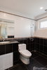 listing thumbnail image 25