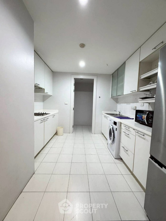 รูป คอนโด 3-ห้องนอน ที่ วัฒนา สวีท คอนโดมิเนียม ใกล้ BTS นานา (ID 2990545) - รูปที่ 14/17