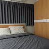 listing thumbnail image 3
