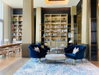 listing thumbnail image 18