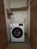listing thumbnail image 12