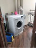listing thumbnail image 13