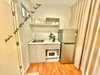 listing thumbnail image 15