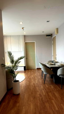 Condos for rent : 🎉 For Rent Condo THE COAST CONDOMINIUM Building A, Floor 39,3 bed room, Room size 92 sqm