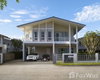 listing thumbnail image 0
