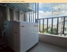 listing thumbnail image 8