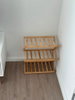 listing thumbnail image 7