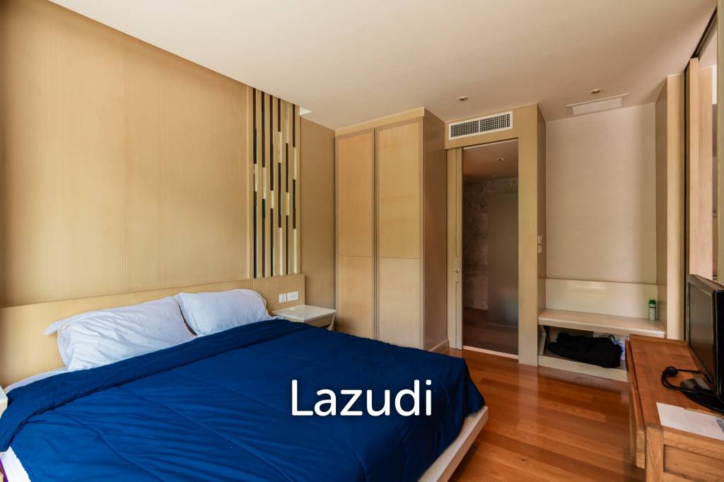 รูป 1 Bed condo in Khao Takiab - รูปที่ 7/24