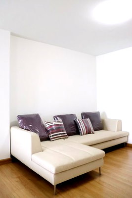Condos for rent : C6783 For Rent  :  Condo   Supalai Park Kaset ( BTS Kasetsart University ) 064 665 4666 