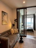 listing thumbnail image 13