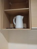 listing thumbnail image 42