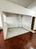 listing thumbnail image 5