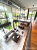 listing thumbnail image 21