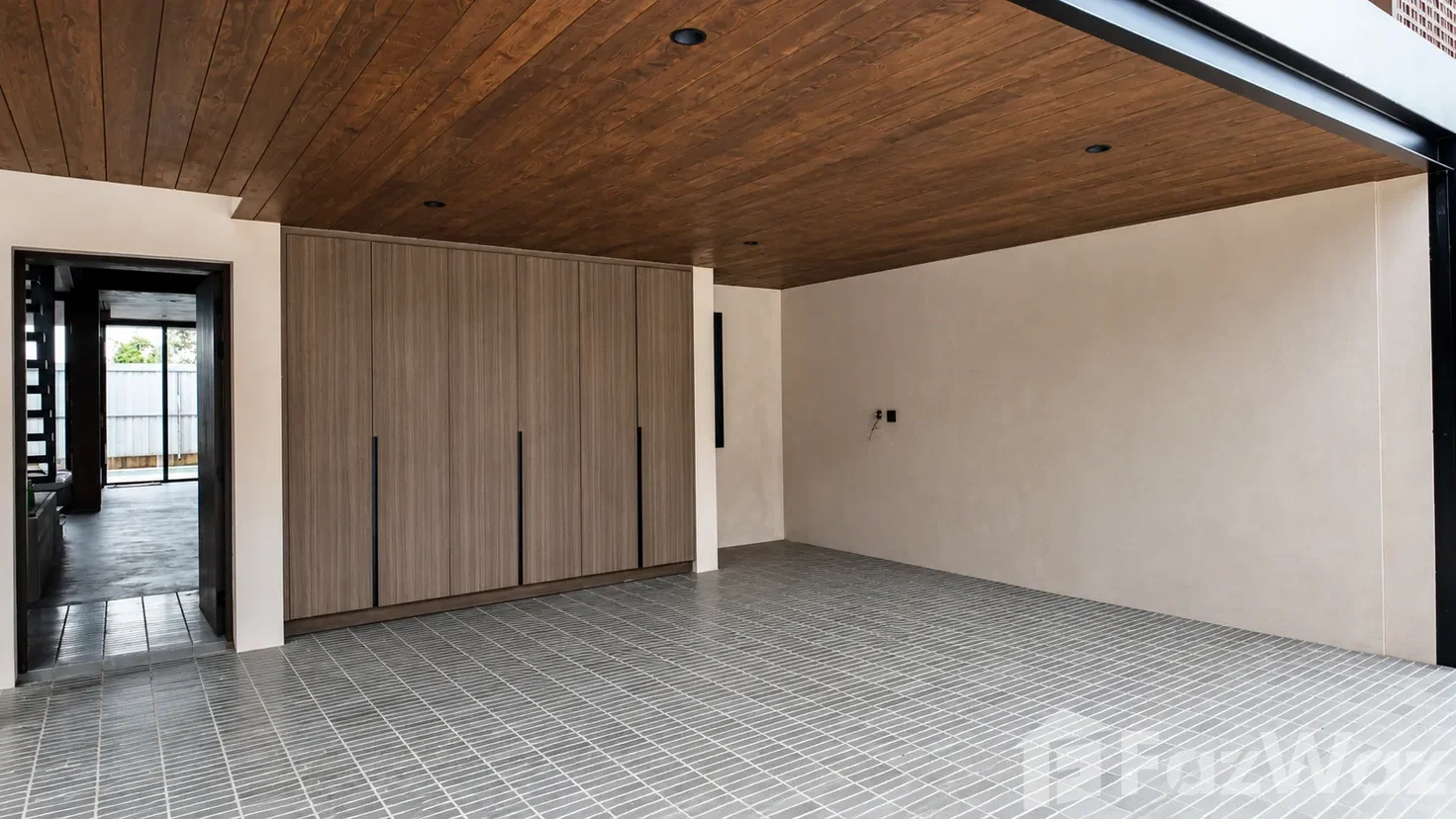 picture 4 Bedroom Villa for rent at Asha Zora 6453422 - 6/19