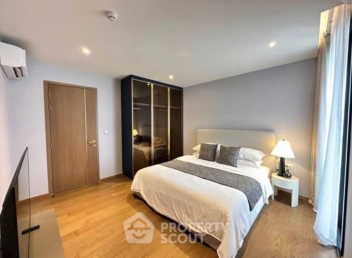 รูป คอนโด 3-ห้องนอน ที่ เวีย 34 ใกล้ BTS ทองหล่อ (ID 2986254) - รูปที่ 9/12