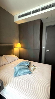 Condos for rent : 🎊 For Rent Condo THE DIPLOMAT SATHORN Building 1, Floor 24,2 bed room, Room size 69 sqm