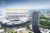 listing thumbnail image 11