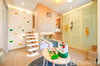 listing thumbnail image 16