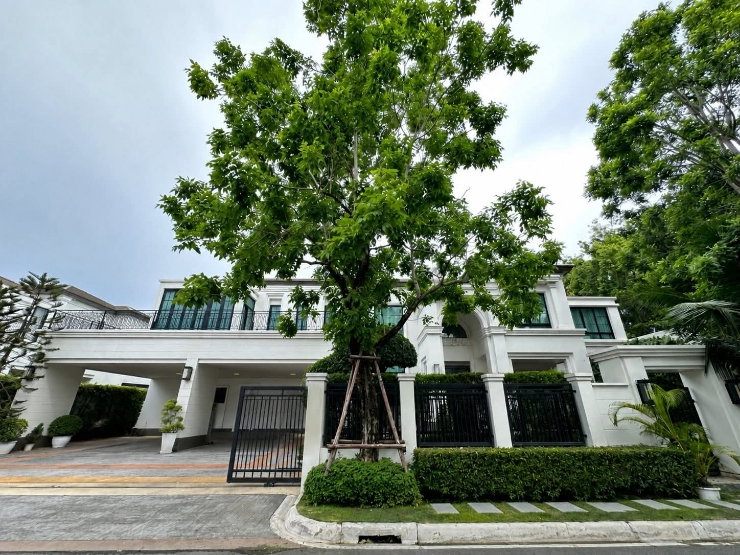 รูป 📣📣 ให้เช่า Narinsiri Rama 9-Krungthep Kreetha 4 ห้องนอน (กรุณาพิมพ์ 0974164645 Line: JKJK4645 แทนการคลิกปุ่มสีฟ้า,เขียว)  - รูปที่ 21/21