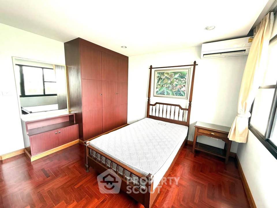 picture 2-BR Condo at Supreme Ville Condominium near MRT Khlong Toei (ID 2991768) - 6/18