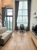 listing thumbnail image 1