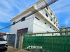 listing thumbnail image 1