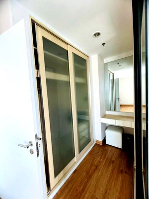 Condos for sale : S040040 Up Ekamai