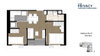 listing thumbnail image 19