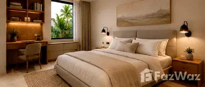 Houses for sale : 3 Bedroom Villa for sale at Green Grove Villa Estate  6457977
