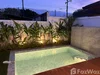 listing thumbnail image 14