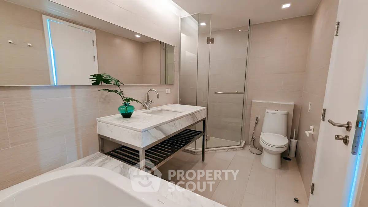 รูป คอนโด 3-ห้องนอน ที่ สาทร ไพร์ม เรสซิเดนซ์ ใกล้ BTS เซนต์หลุยส์ (ID 2984737) - รูปที่ 13/23