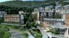 listing thumbnail image 6
