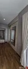 listing thumbnail image 29